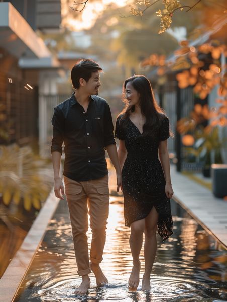 prewed outdoor_cuan digital.id (35) .png